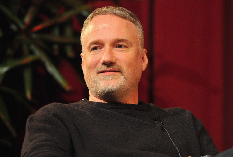Producer Eric Roth Says David Fincher's Mank Primed for October Release