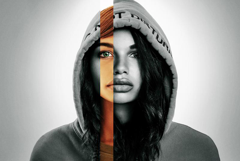 Catherine Hardwicke's Don't Look Deeper Premiering on Quibi This July