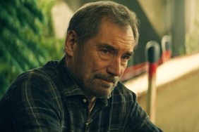 Doom Patrol Season 2 Episode 1 Recap