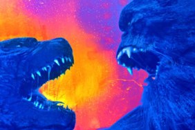 Junkie XL Set to Score Adam Wingard's Godzilla vs Kong
