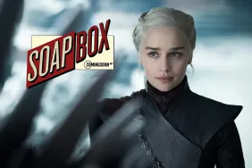 CS Soapbox: A Year Later, Are We Over Game Of Thrones?
