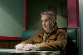 CS Feature: Henry Rollins Reflects on He Never Died & Repurposed Sequel