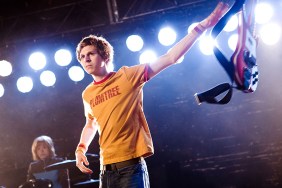 Scott Pilgrim vs. the World Animated Series in Talks