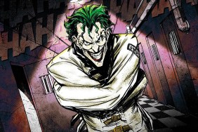 Matt Reeves Rumored To Be Introducing a New Joker in The Batman Trilogy