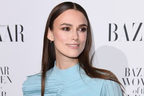 The Other Typist: Keira Knightley to Star in Hulu's New Limited Series