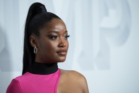 Alice: Keke Palmer to Star in Historical Thriller Inspired by True Events