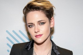 Kristen Stewart to Play Princess Diana in Pablo Larraín's Spencer