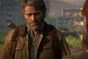 Last of Us Part II Fastest-Selling PS4 Exclusive With Over 4 Million Copies Sold