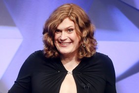 The Matrix's Lilly Wachowski Explains Her Departure From Hollywood