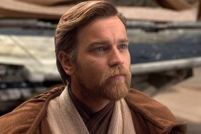 Obi-Wan Series Set to Use the Same VFX Technology as The Mandalorian