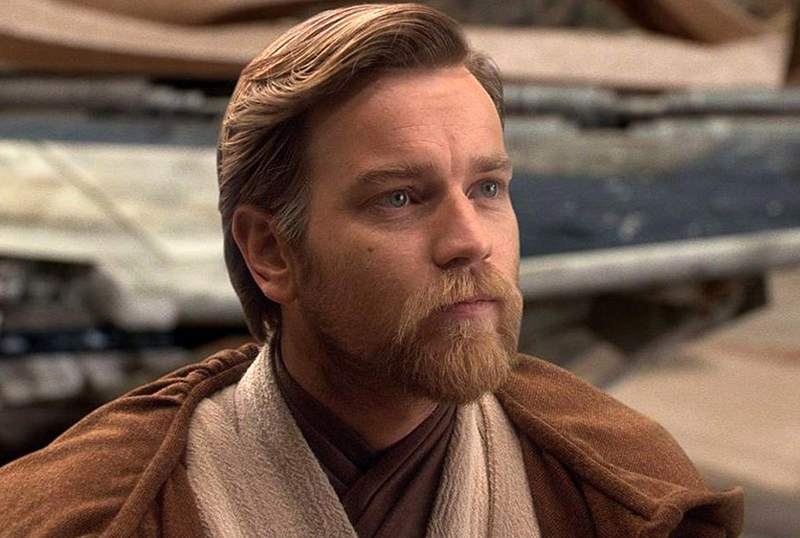 Obi-Wan Series Set to Use the Same VFX Technology as The Mandalorian