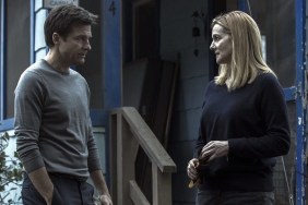 Ozark FInal Season First Look