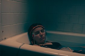 Exclusive Parallax Trailer From Filmmaker Michael W. Bachochin
