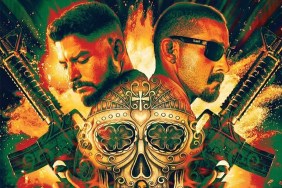 First Trailer for David Ayer's The Tax Collector Revealed!