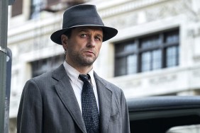 Mandatory Streamers: Matthew Rhys is Perry Mason in HBO's New Miniseries