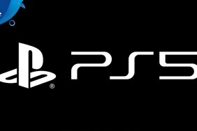 PlayStation 5 Digital Reveal Event Has Been Postponed