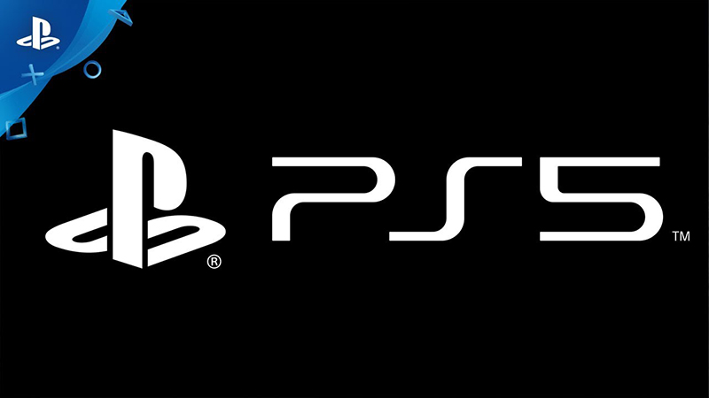 PlayStation 5 Digital Reveal Event Has Been Postponed