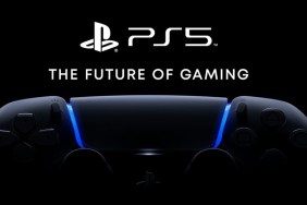 PS5 Games To Be Unveiled In The Future of Gaming Live Stream