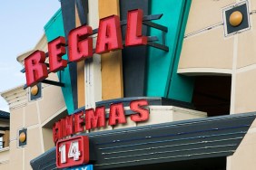 Cineworld's Regal Cinemas Prepare to Reopen as Cinemark Unveils More Safety Protocols