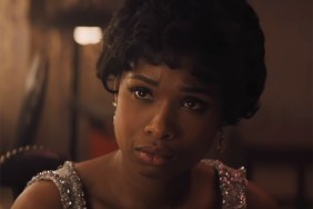 Jennifer Hudson Is Aretha Franklin in Respect Teaser Trailer