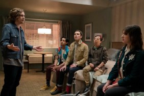 HBO's Room 104 Season 4 Trailer & Episode Details Released