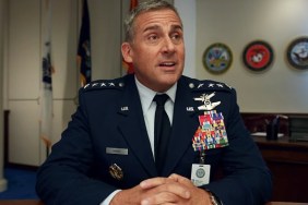 Space Force Season 1 Episode 1 and Episode 2 Recap