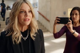 Space Force Season 1 Episode 7 and Episode 8 Recap