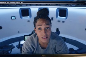 Space Force Season 1 Episode 9 and Episode 10 Recap