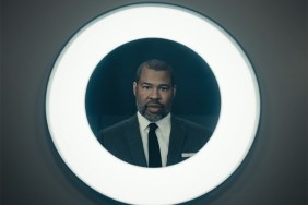 The Twilight Zone Season 2 Premiere Recap: Meet in the Middle