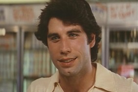 Exclusive Urban Cowboy Deleted Scene From 40th Anniversary Blu-ray!