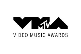 MTV Video Music Awards Set for August 30 at Barclays Center