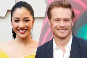 Mr. Malcolm's List: Constance Wu & Sam Heughan to Star in New Period Rom-Com