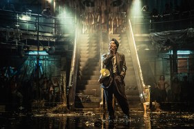Train to Busan: Peninsula Sets New US Theatrical Release