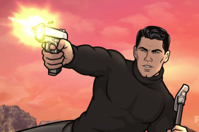 Archer Season 11 Official Trailer: He's Awake and Back in the Spy Game!