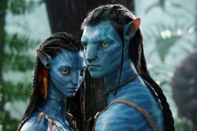 James Cameron Responds to the Avatar Sequel Delays