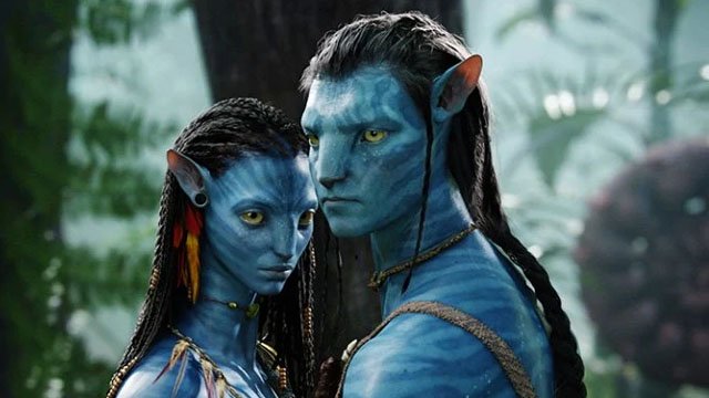 James Cameron Responds to the Avatar Sequel Delays
