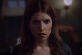 Quibi Unveils NSFW Trailer for Anna Kendrick-Led Dummy