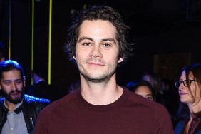Peter Farrelly's Greatest Beer Run Ever Adds Dylan O'Brien