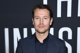 Leigh Whannell in Talks for Ryan Gosling's Wolfman at Universal