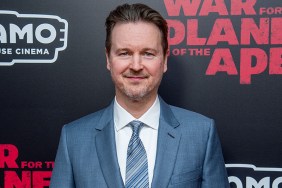 The Batman's Matt Reeves Inks Deal with Warner Bros. TV Group