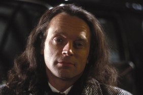 Brad Dourif Returning For Chucky Series at USA Network & SYFY!