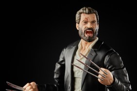 Hasbro Marvel Fan First Tuesday Product Reveals
