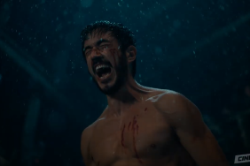 Warrior Season 2 Teaser: The Battle for San Francisco Continues