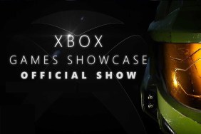 Xbox Games Showcase Trailer Roundup Including Fable & More!