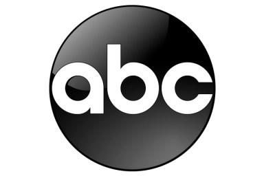 The Women: ABC Picks Up Thriller Drama From Jennifer Johnson & Glenn Porter