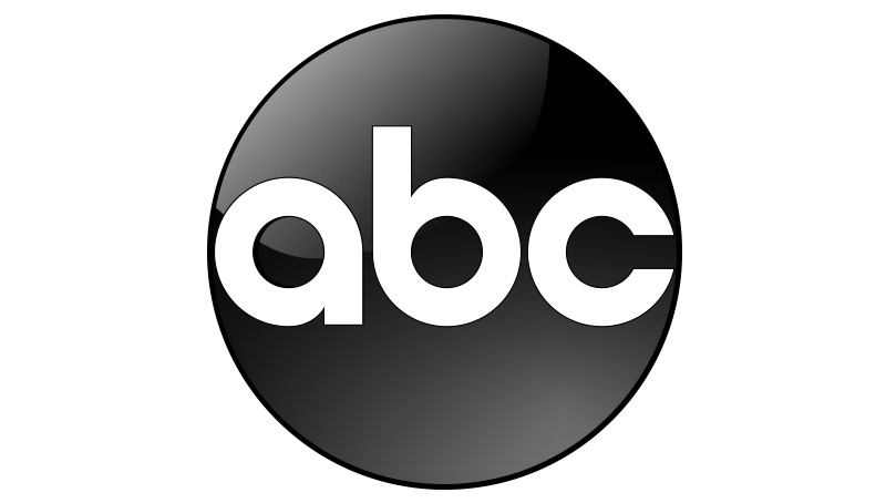 The Women: ABC Picks Up Thriller Drama From Jennifer Johnson & Glenn Porter
