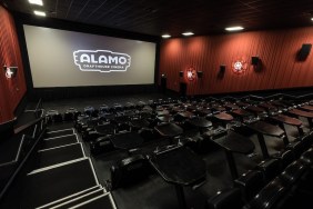 Alamo Drafthouse Moves Into Large-Scale Layoffs in 'Devastating Step'