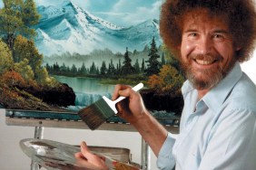 Tubi Acquires Streaming Rights to The Joy of Painting