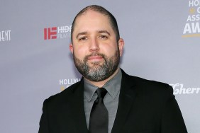 Little Monsters: Josh Cooley to Direct Universal’s Newest Monster Project