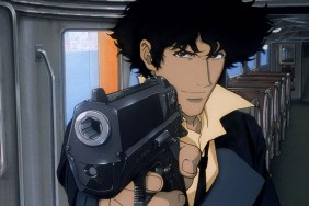 Cowboy Bebop & More Productions Heading to New Zealand